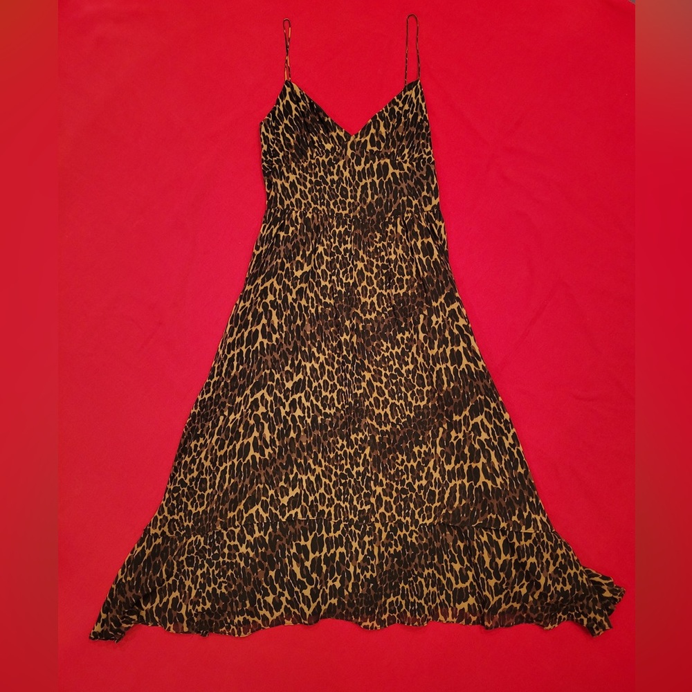 Betsey Johnson Dress